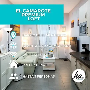 https://el-camarote-loft.es-andalucia.com